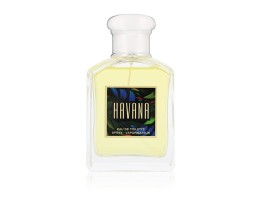 عطر اراميس هافانا او دي بارفيوم